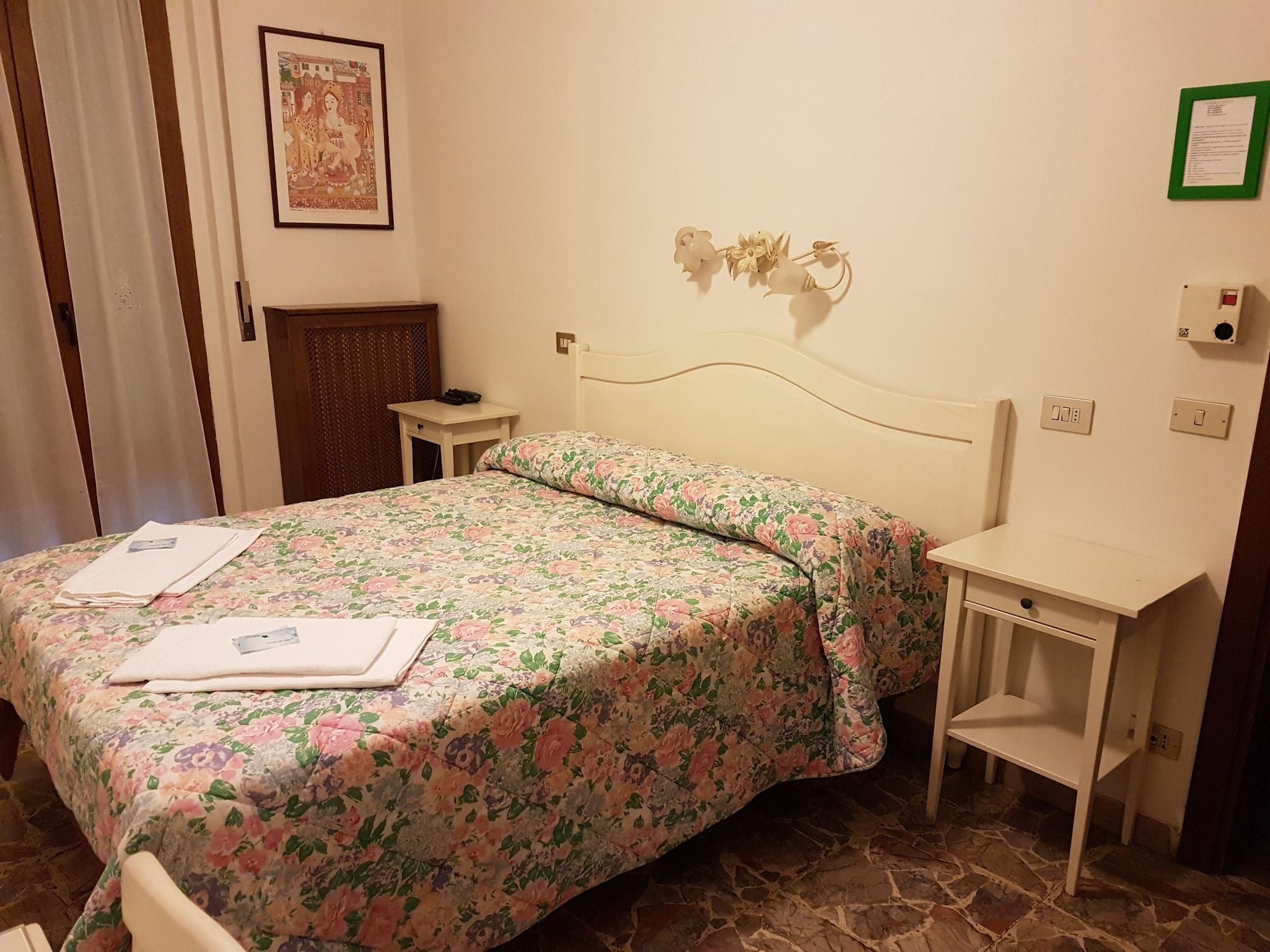 Sonia Firenze